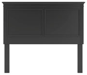 lanolee-full-panel-headboard-2