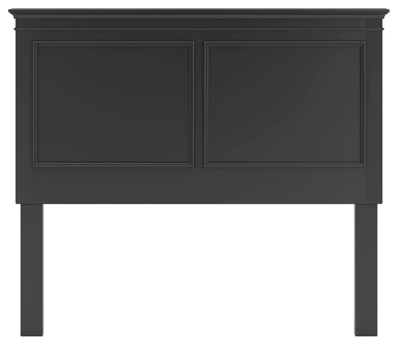 lanolee-full-panel-headboard-2