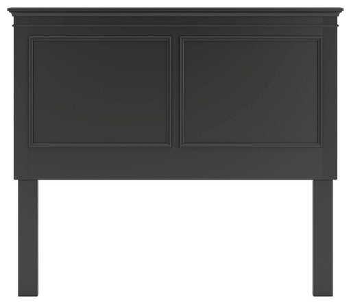 lanolee-full-panel-headboard-2