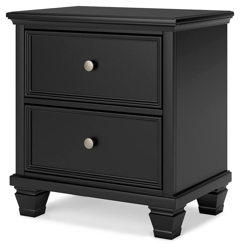 lanolee-king-panel-bed-dresser-mirror-and-2-nightstands-24
