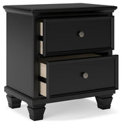lanolee-king-panel-bed-dresser-mirror-and-2-nightstands-20
