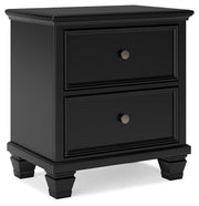 lanolee-california-king-panel-bed-dresser-chest-and-2-nightstands-26