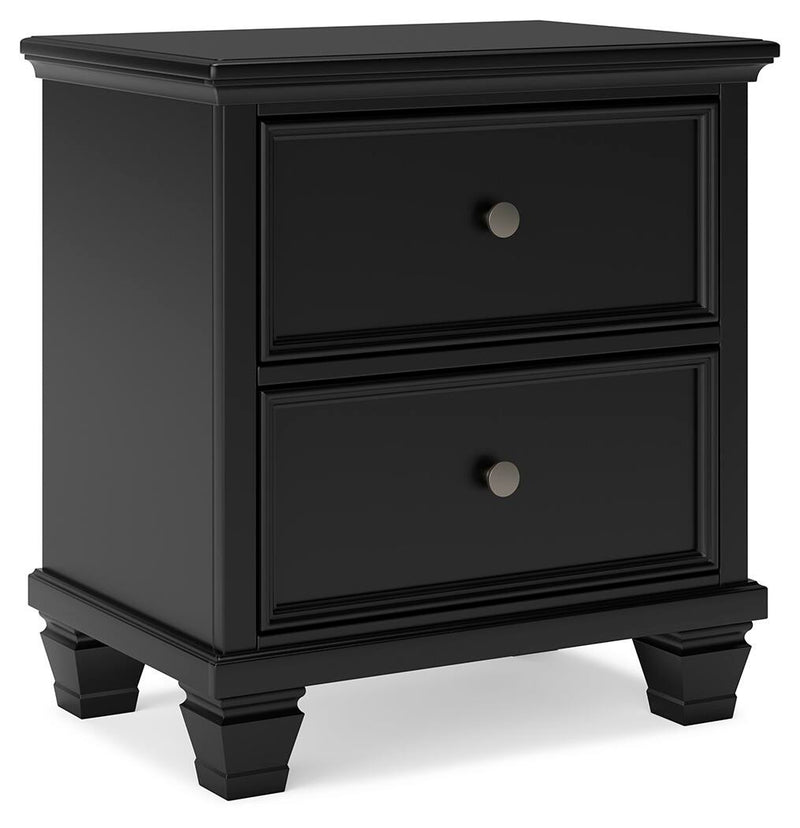 lanolee-california-king-panel-bed-dresser-chest-and-2-nightstands-26