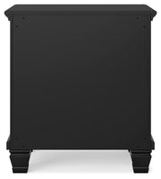 lanolee-king-panel-bed-dresser-mirror-and-2-nightstands-22
