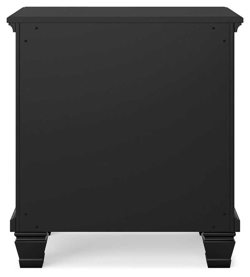 lanolee-king-panel-bed-dresser-mirror-chest-and-2-nightstands-28
