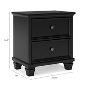 lanolee-california-king-panel-bed-dresser-chest-and-2-nightstands-33