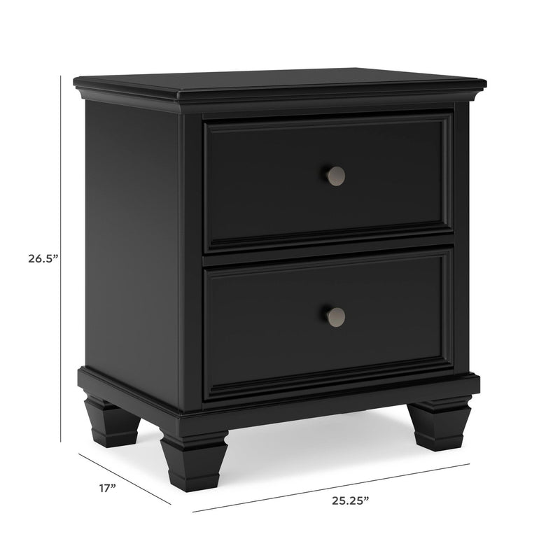 lanolee-california-king-panel-bed-dresser-chest-and-2-nightstands-33