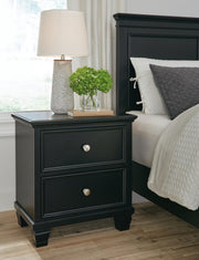 lanolee-king-panel-bed-dresser-mirror-and-2-nightstands-29