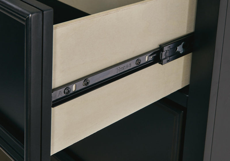 lanolee-full-panel-bed-and-chest-20