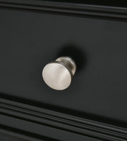 lanolee-full-panel-bed-and-chest-21