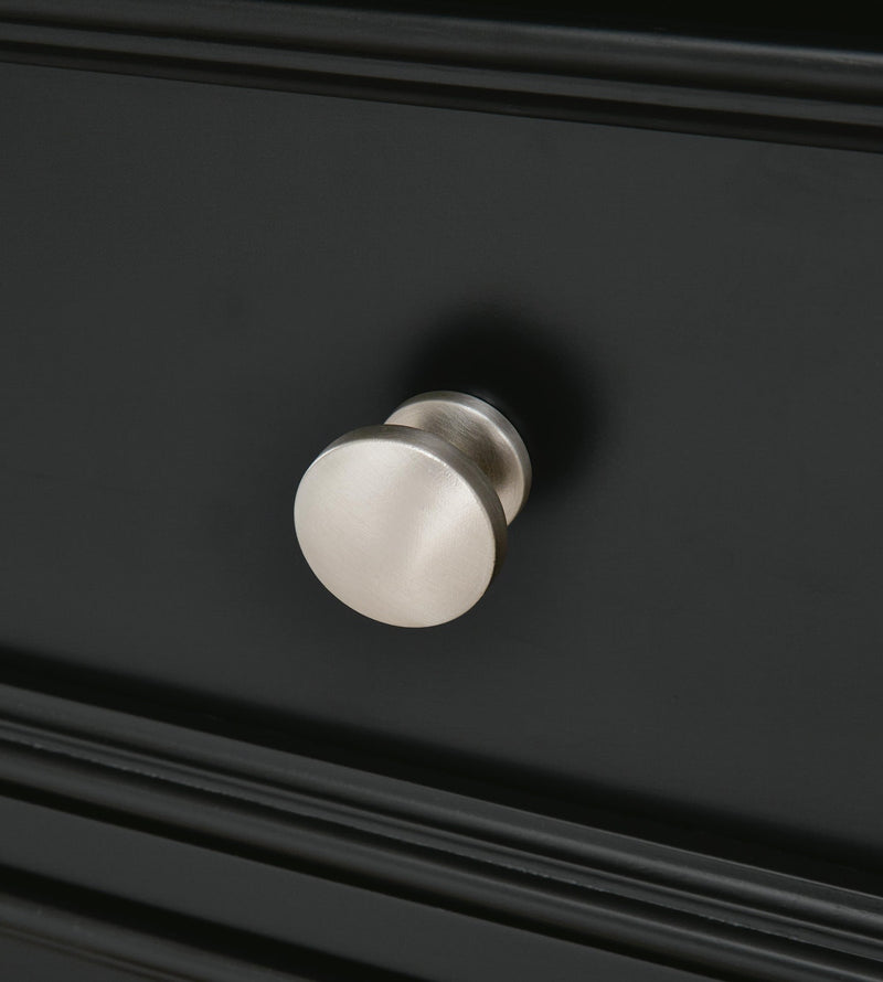 lanolee-dresser-and-mirror-10