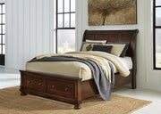 porter-queen-sleigh-storage-bed-dresser-and-mirror-8
