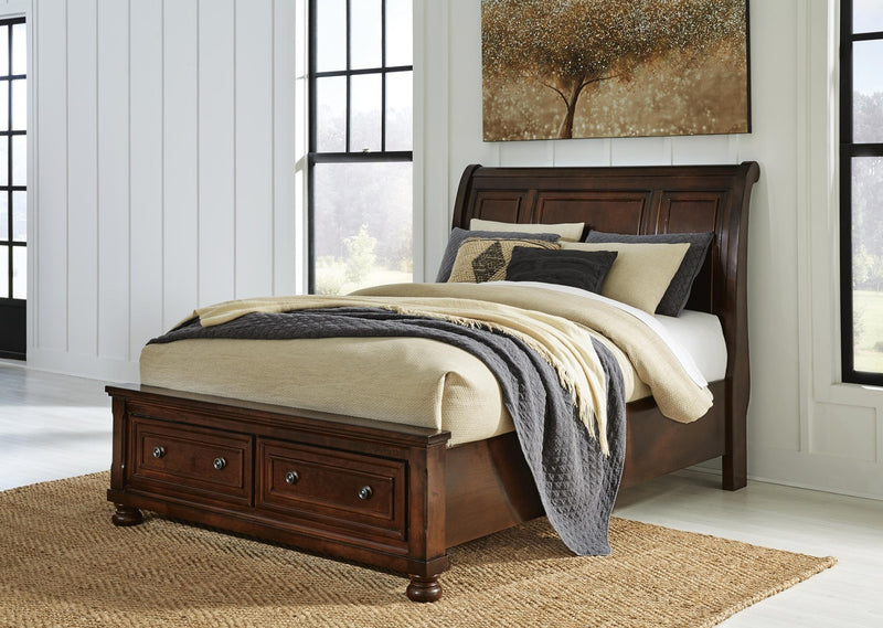 porter-queen-sleigh-storage-bed-dresser-and-mirror-8
