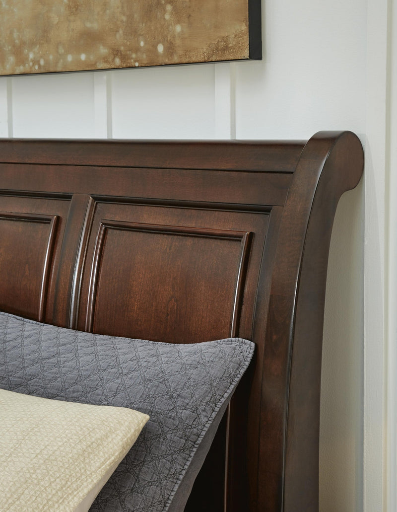 porter-california-king-sleigh-storage-bed-6