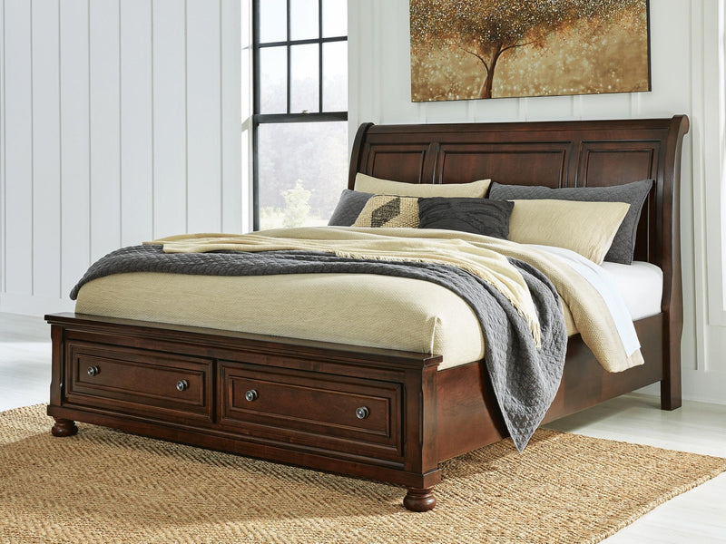 porter-california-king-sleigh-storage-bed-2