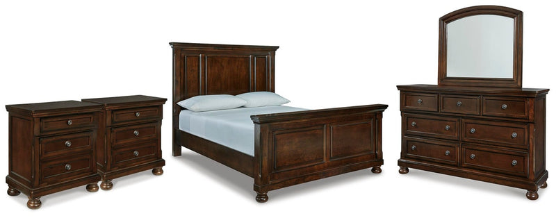 porter-queen-panel-bed-dresser-mirror-and-2-nightstands-1