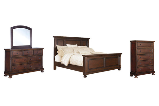 porter-king-panel-bed-dresser-mirror-and-chest-1