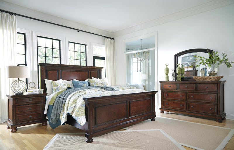 porter-king-panel-bed-7