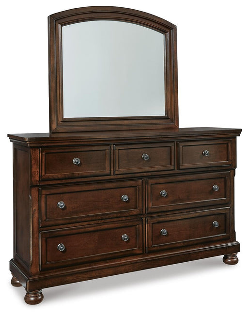 porter-king-panel-bed-dresser-mirror-chest-and-nightstand-2