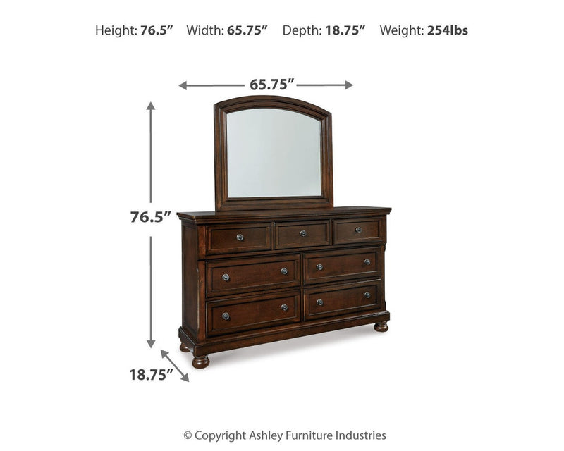 porter-queen-panel-bed-dresser-mirror-and-2-nightstands-3
