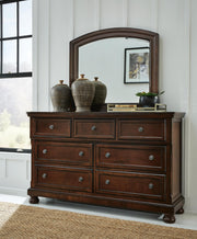 porter-california-king-panel-bed-dresser-mirror-and-chest-11