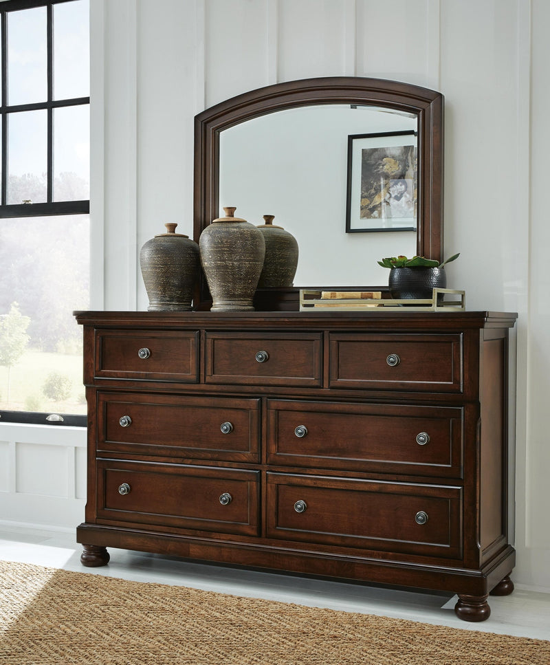 porter-california-king-panel-bed-dresser-mirror-and-chest-11