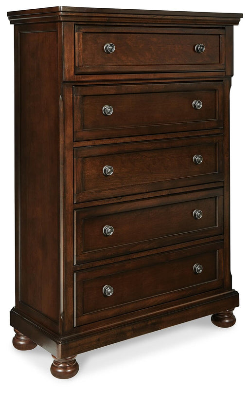 porter-chest-of-drawers-1