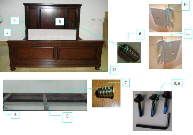 porter-king-panel-bed-8