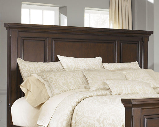 porter-queen-panel-headboard-2