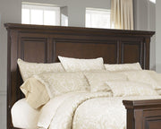 porter-queen-panel-bed-dresser-mirror-and-nightstand-16