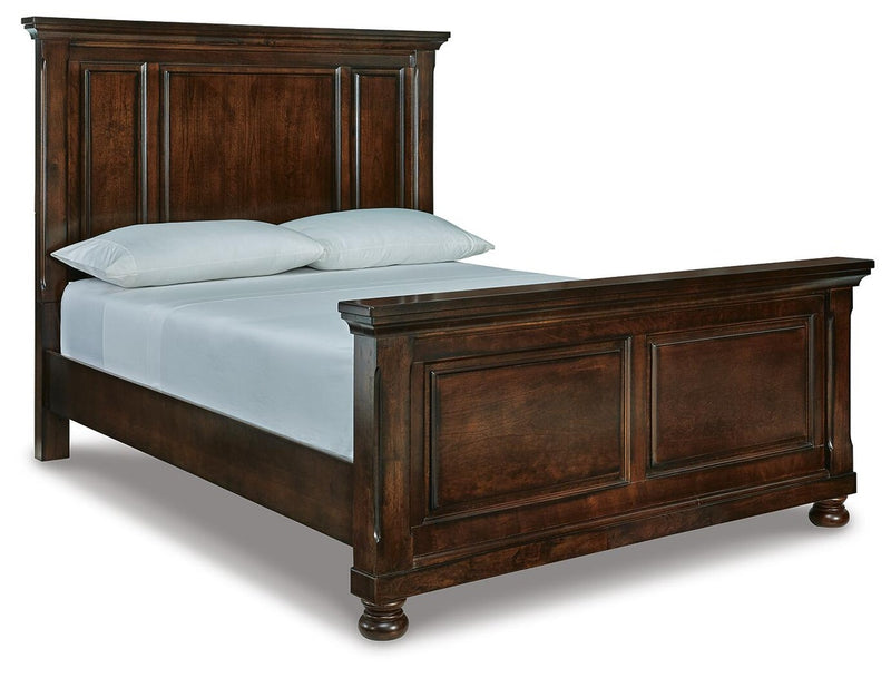 porter-queen-panel-bed-1