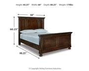 porter-queen-panel-bed-5
