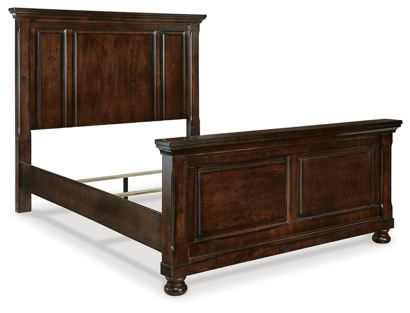 porter-queen-panel-bed-dresser-mirror-and-2-nightstands-6