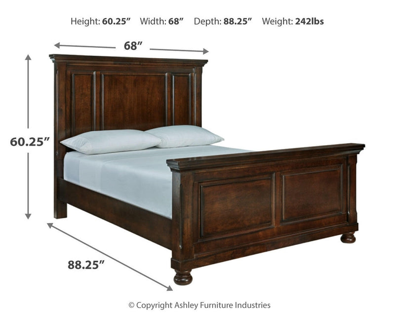 porter-queen-panel-bed-dresser-mirror-and-nightstand-12