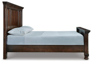 porter-queen-panel-bed-4