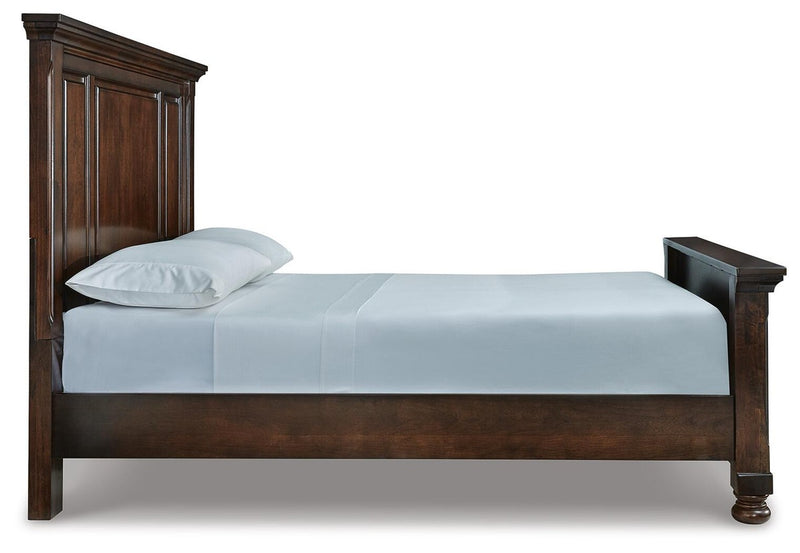 porter-queen-panel-bed-4