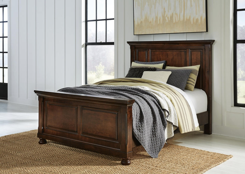 porter-queen-panel-bed-dresser-mirror-and-2-nightstands-15