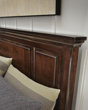 porter-queen-panel-headboard-3