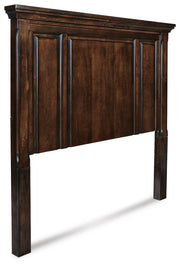 porter-queen-panel-headboard-1