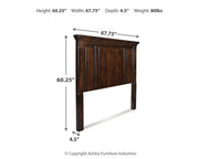 porter-queen-panel-headboard-4