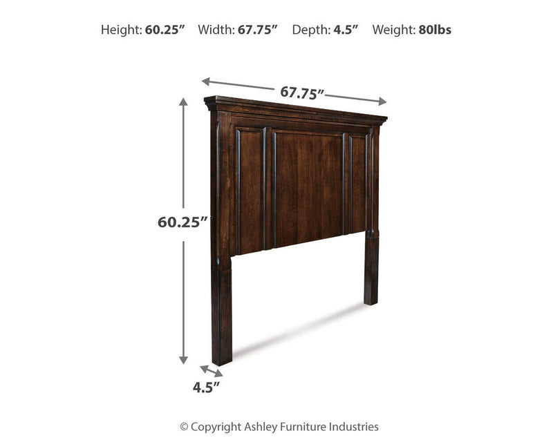 porter-queen-panel-headboard-4