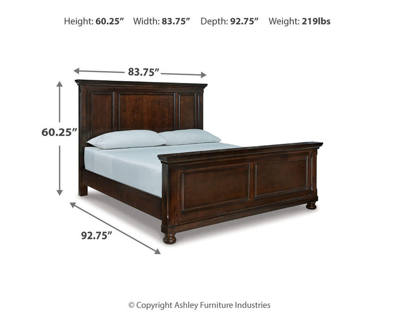 porter-california-king-panel-bed-10