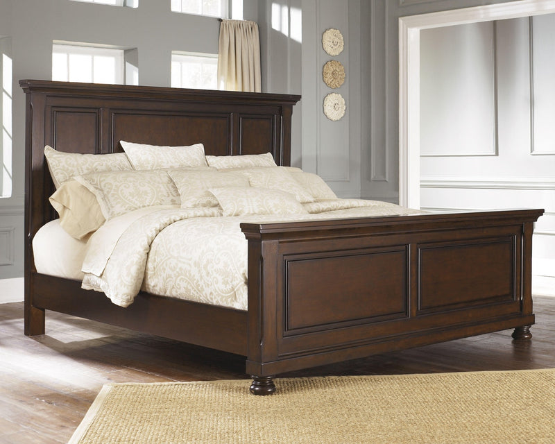 porter-king-panel-bed-chest-and-2-nightstands-18