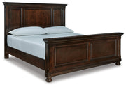porter-king-panel-bed-1