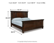 porter-king-panel-bed-9