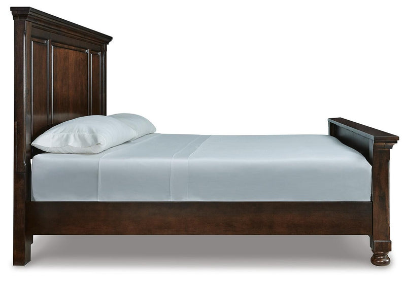 porter-king-panel-bed-5