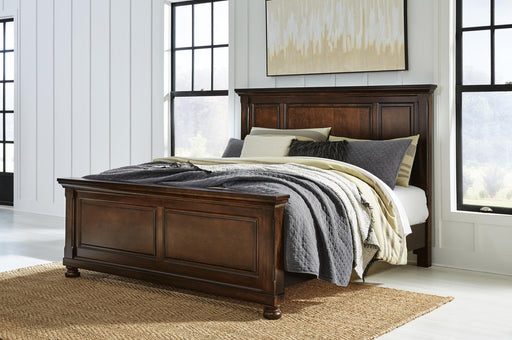 porter-queen-panel-bed-dresser-and-mirror-2