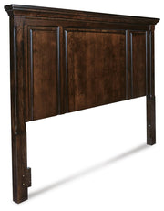 porter-king-california-king-panel-headboard-1