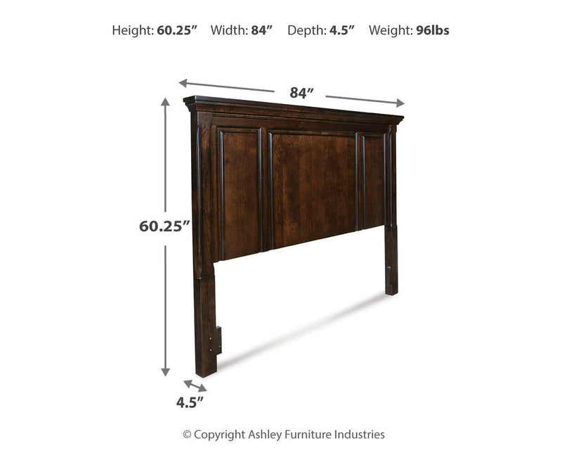 porter-king-california-king-panel-headboard-4