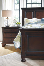 porter-king-panel-bed-6